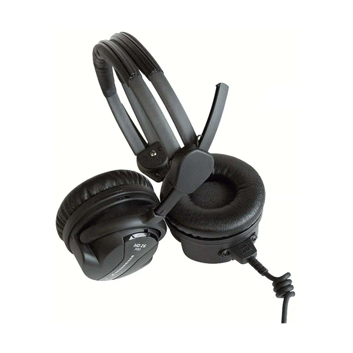 Sennheiser HD 26 PRO Closed Dynamic Headphones