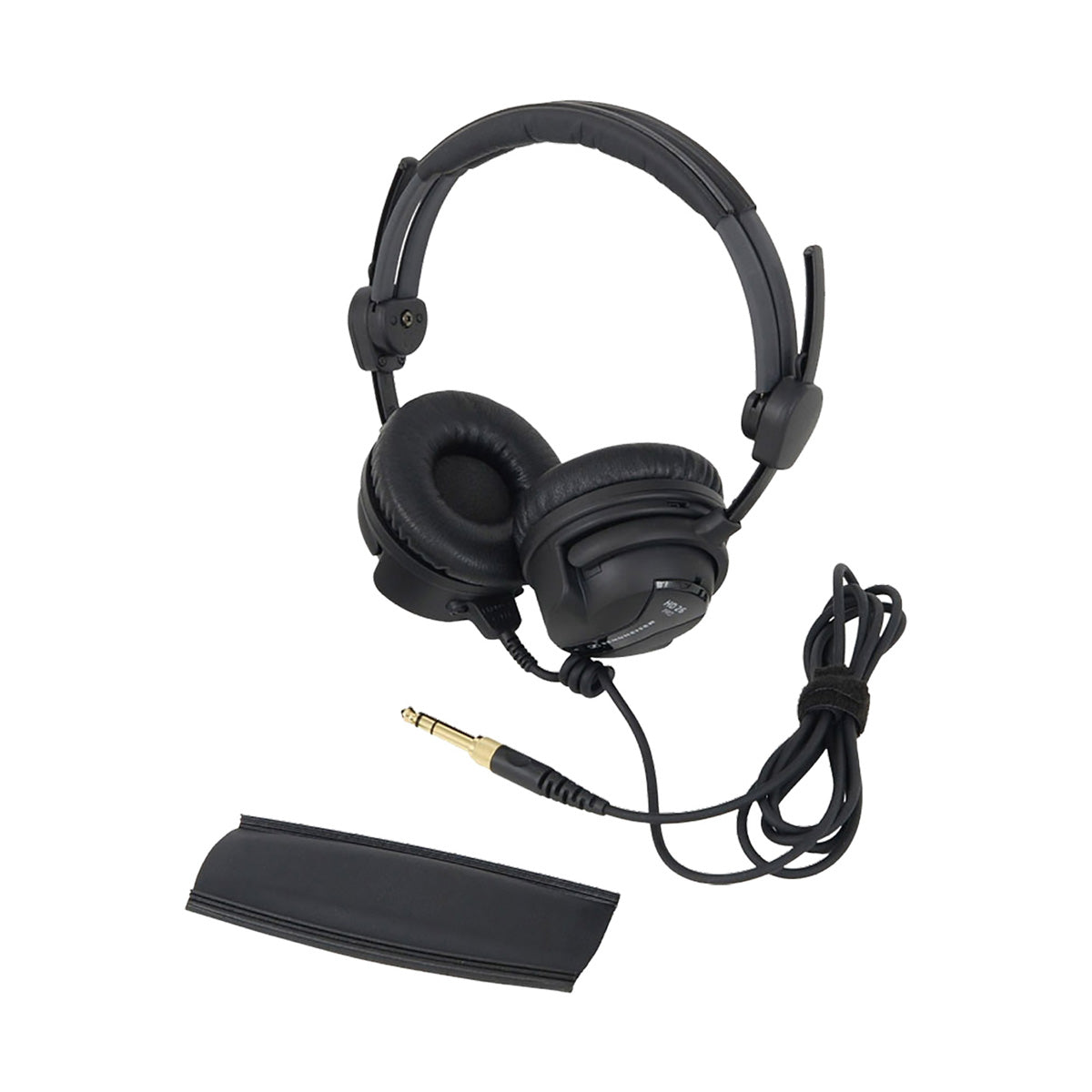 Sennheiser HD 26 PRO Closed Dynamic Headphones