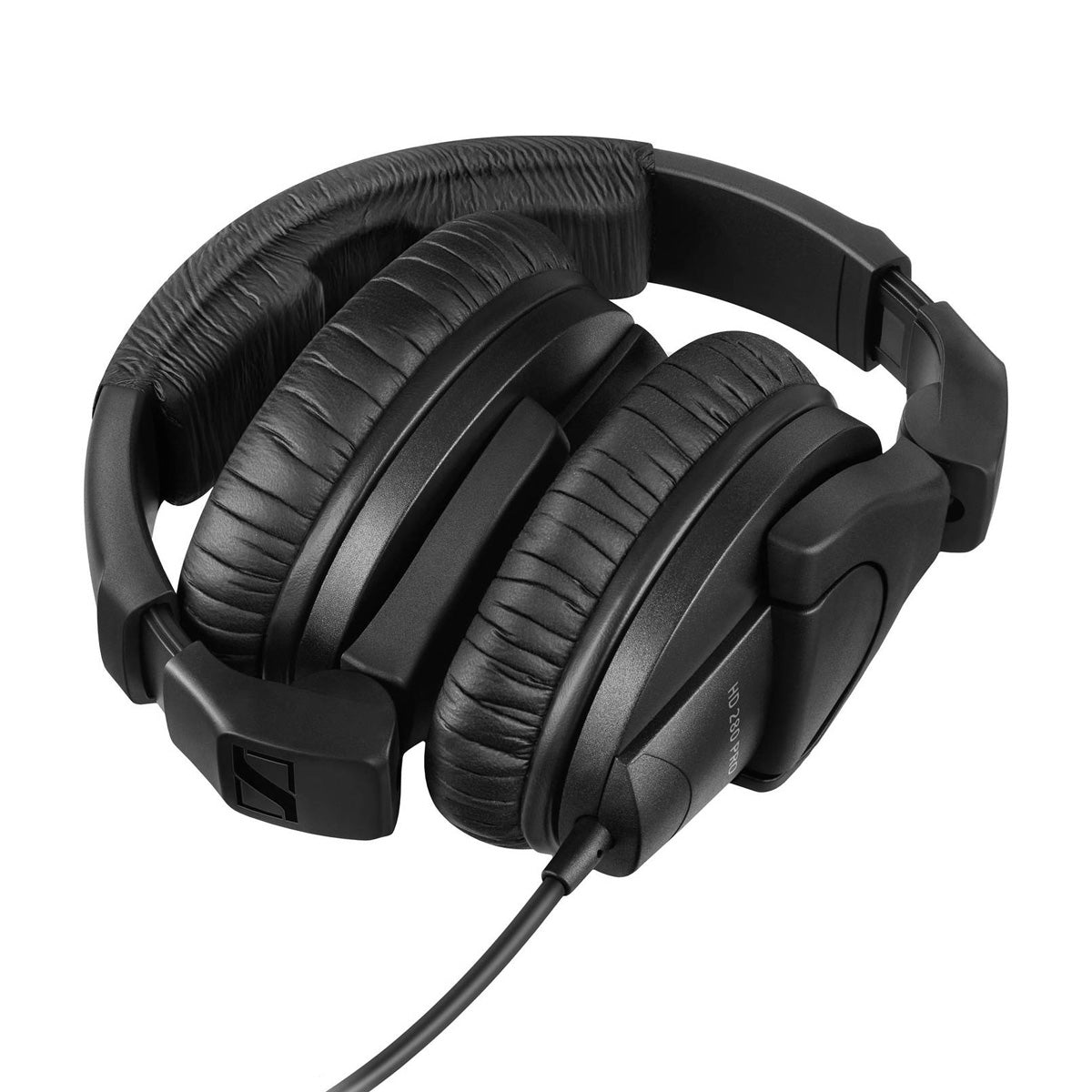 Sennheiser HD 280 PRO Studio Monitoring Headphones