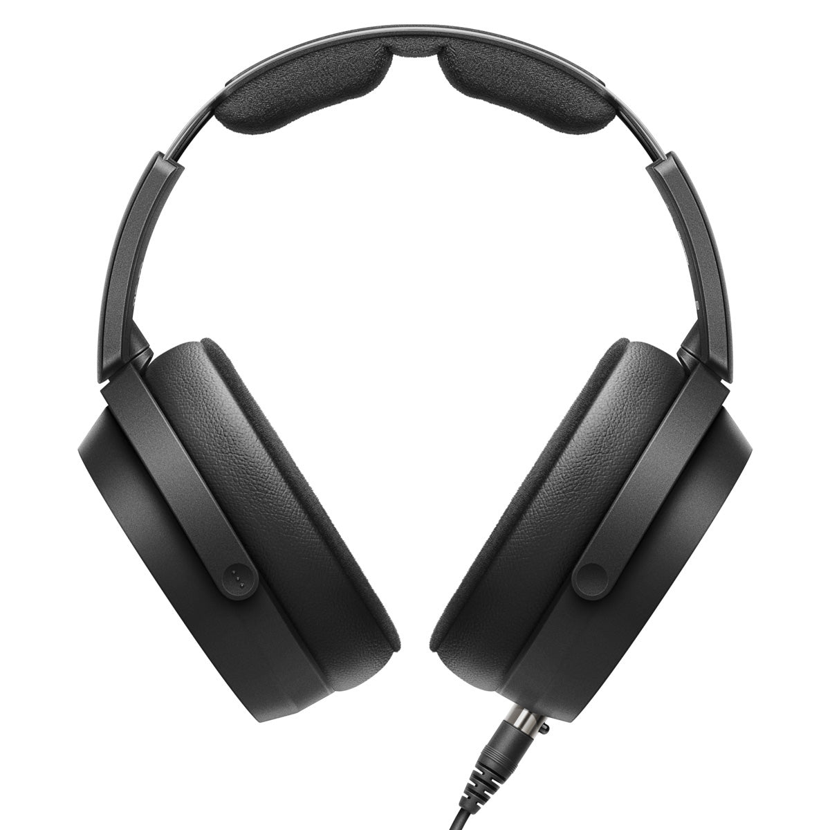 Sennheiser HD 480 PLUS Professional Closed-back Studio Headphones
