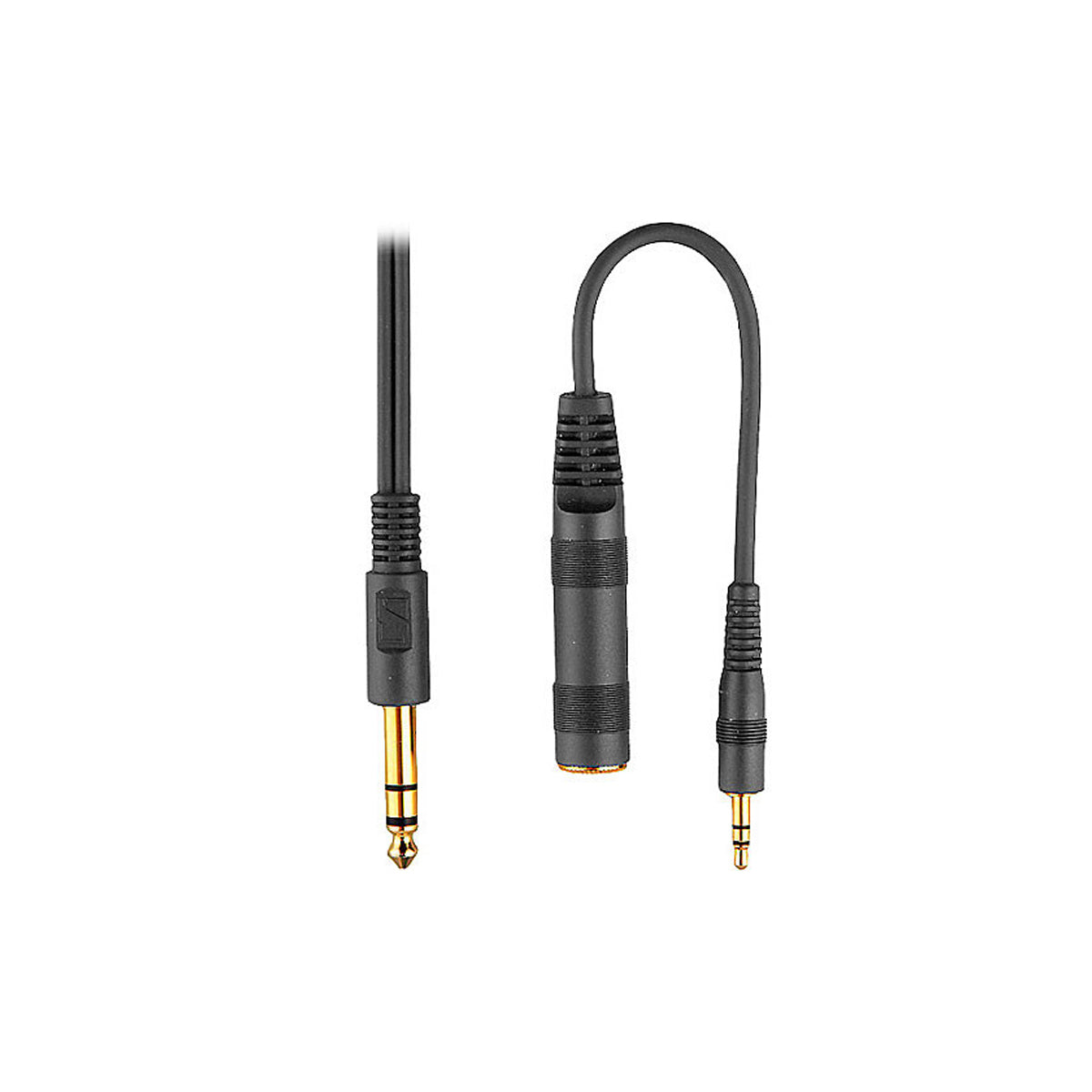 Sennheiser HD 650 Over-Ear Audiophile Headphones