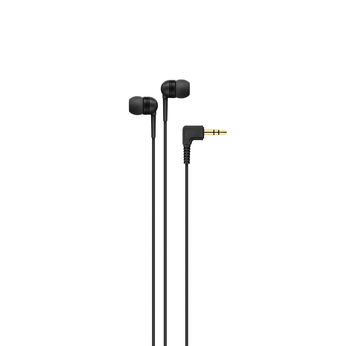 Sennheiser IE 4 In-ear Stereo Headphones