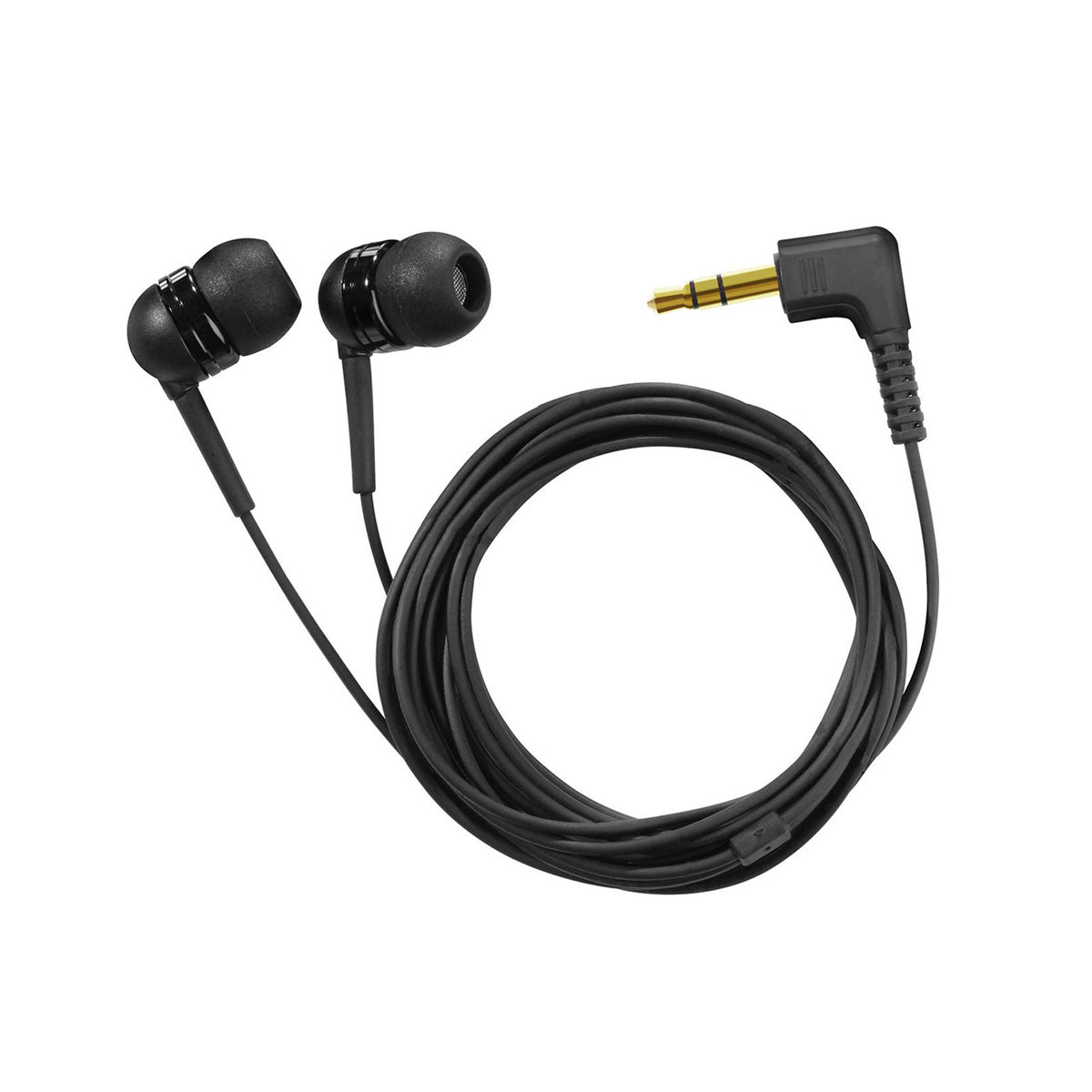 Sennheiser IE 4 In-ear Stereo Headphones