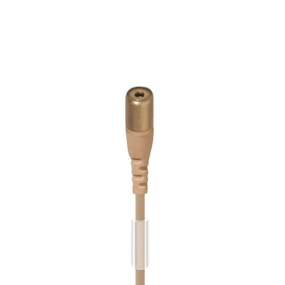 Sennheiser MKE 1-EW-3 Omni-directional Lapel Microphone
