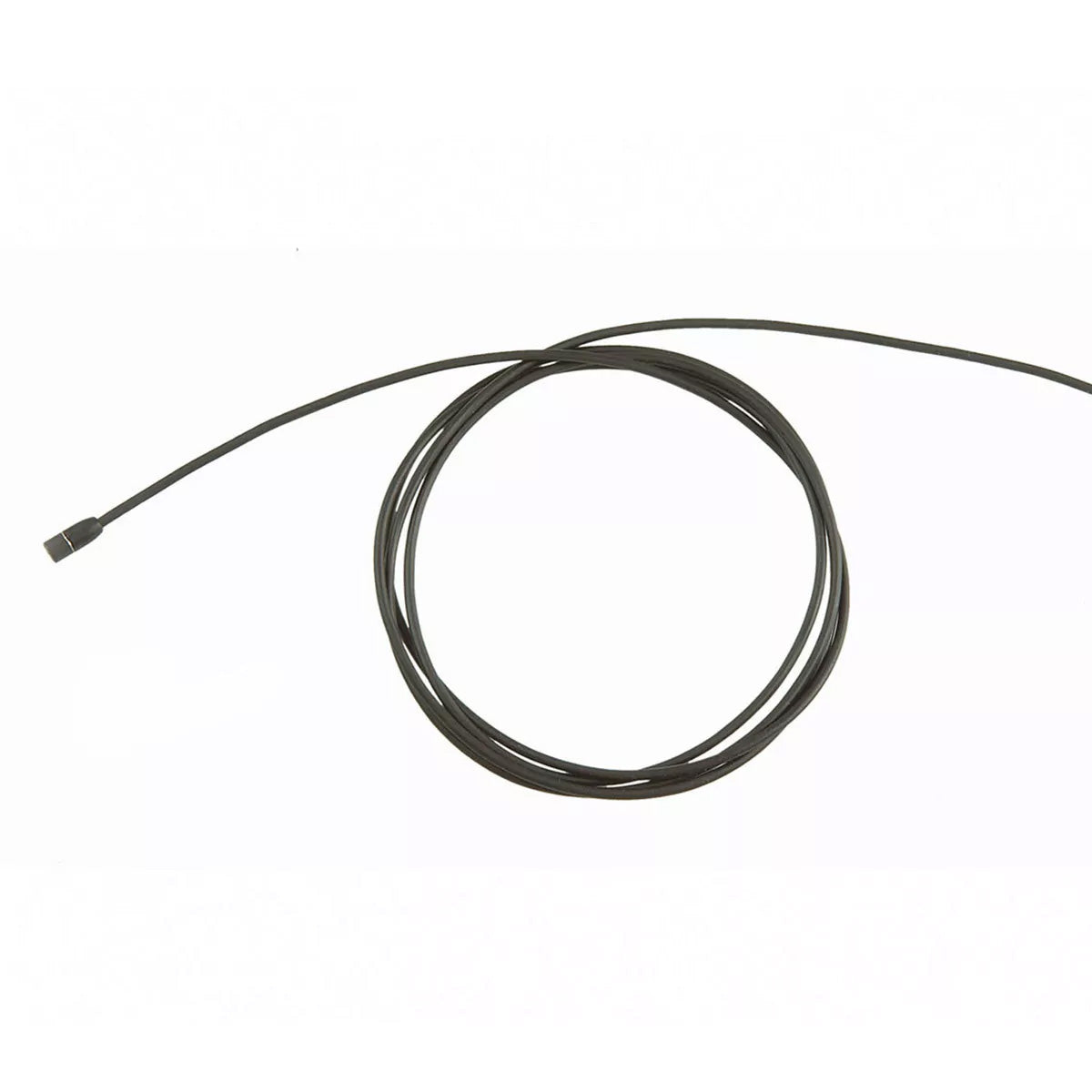 Sennheiser MKE 2-60 GOLD-C Omni-directional Lapel Microphone