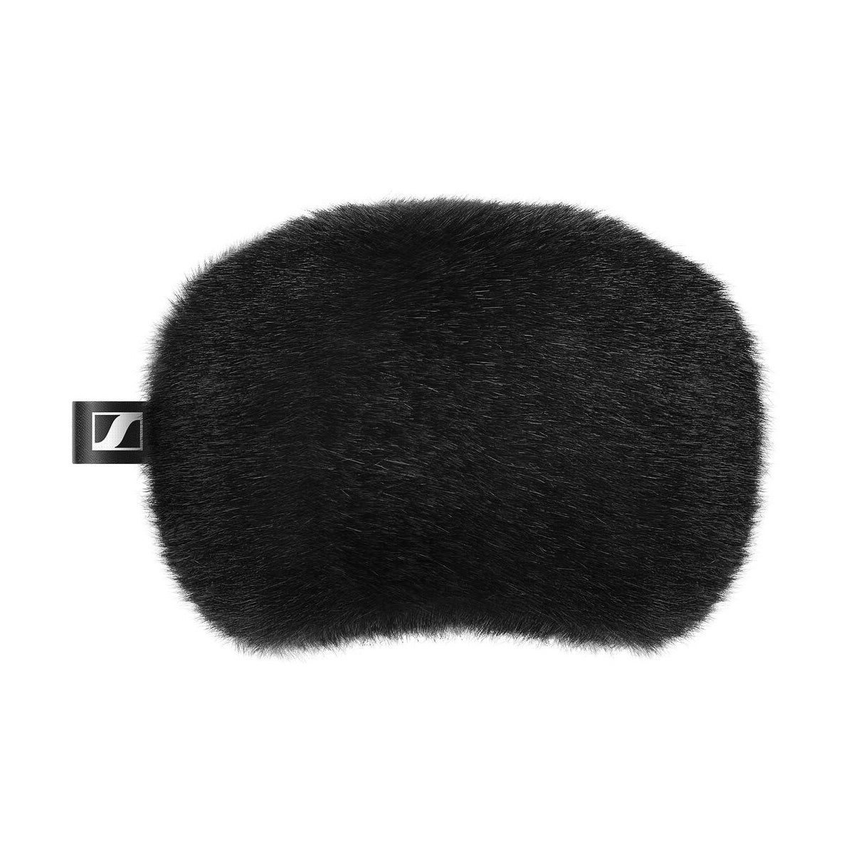 Sennheiser MKE 200 Mobile Kit Ultracompact Camera-Mount Directional Microphone with Smartphone Recording Bundle