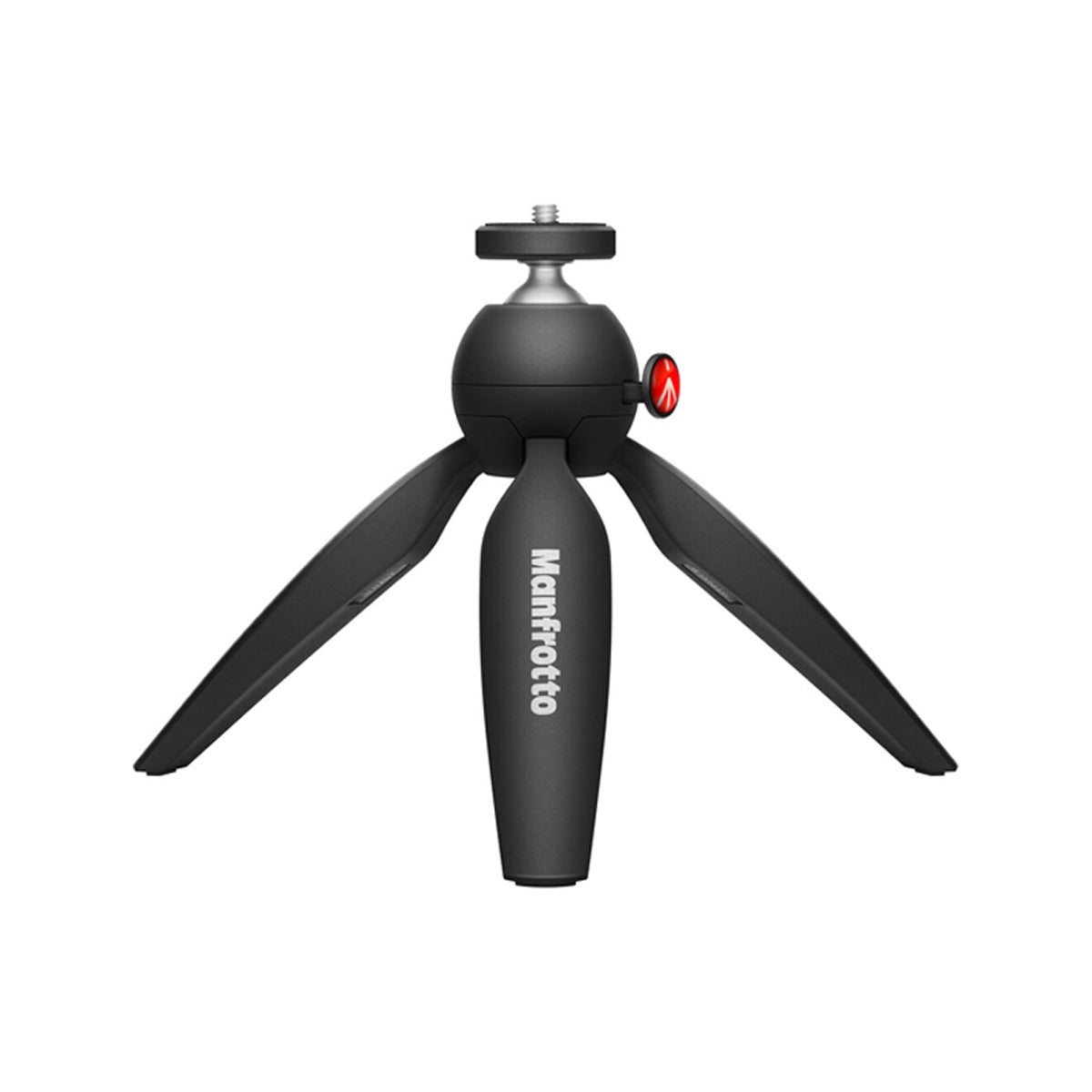 Sennheiser MKE 200 Mobile Kit Ultracompact Camera-Mount Directional Microphone with Smartphone Recording Bundle