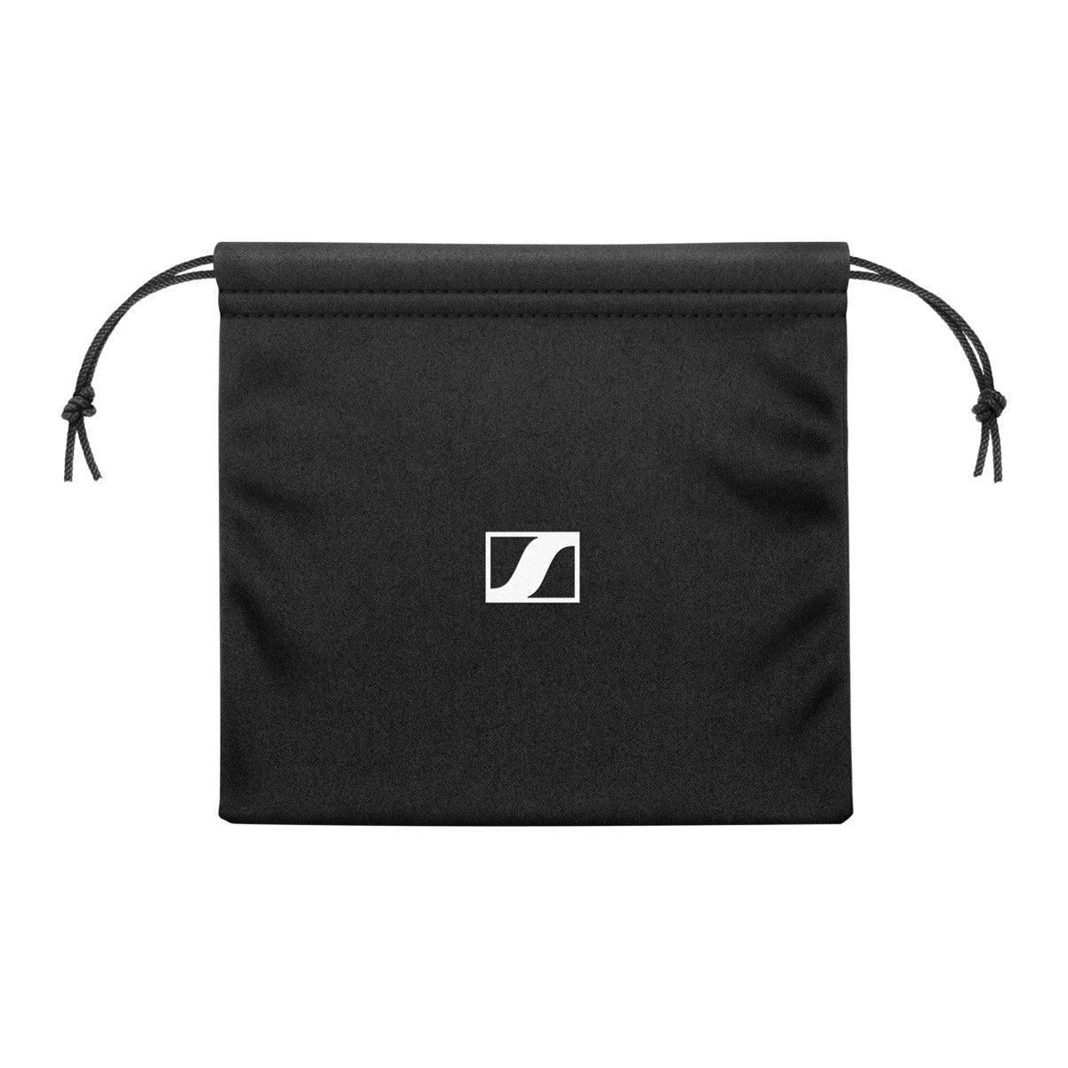 Sennheiser MKE 200 Ultracompact Camera-Mount Directional Microphone