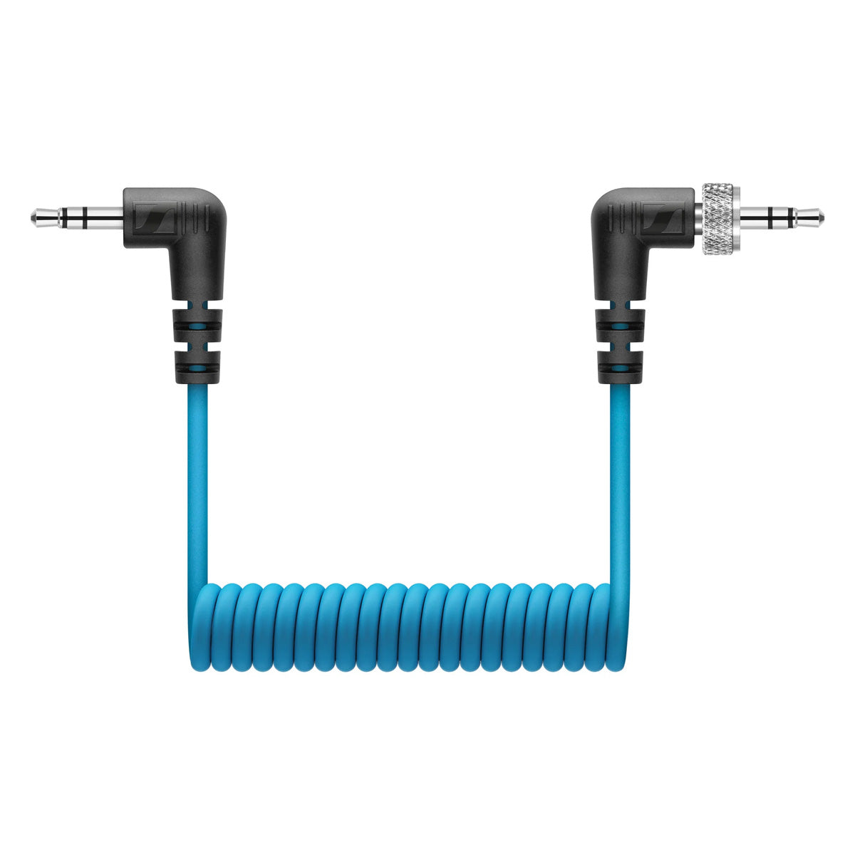 Sennheiser MKE 400 Mobile Kit, Incl. MKE 400 Mic, Manfrotto PIXI Mini Tripod & Smartphone Clamp