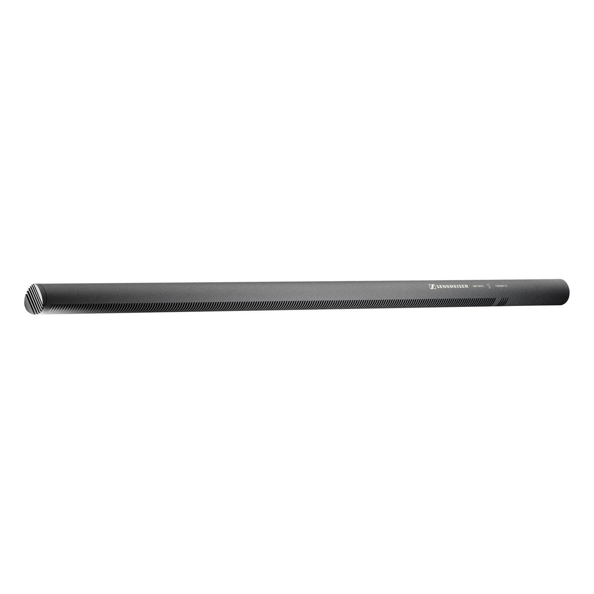 Sennheiser MKH 8070 Long Shotgun Condenser Microphone, With XLR Module, Black