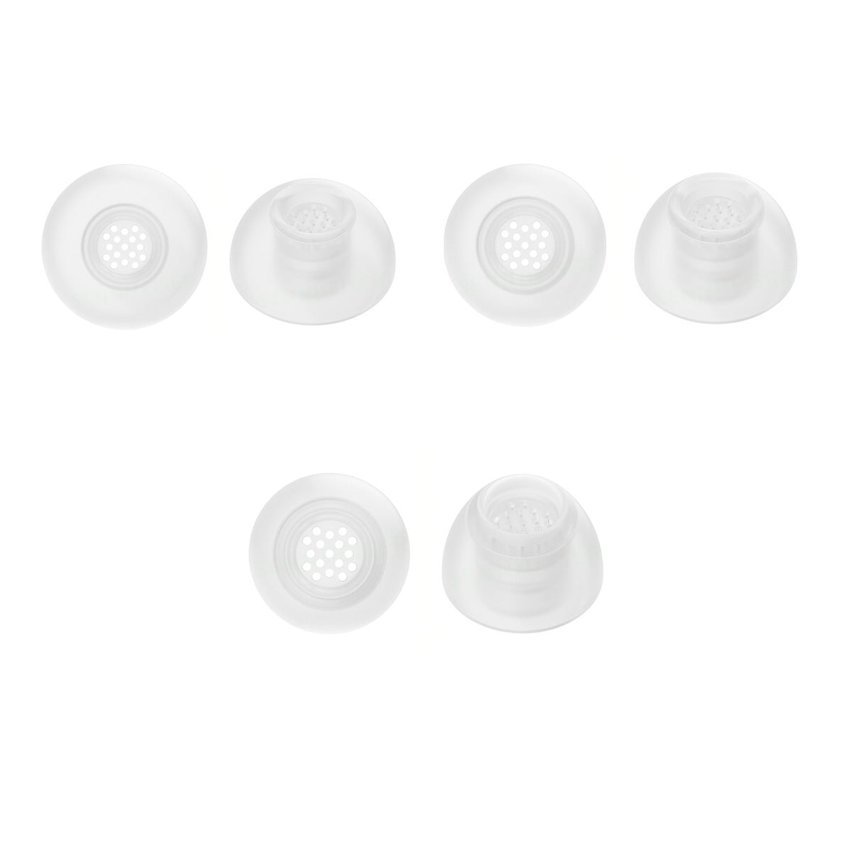 Sennheiser MOMENTUM Sport True Wireless Earbuds - Black Wireless Earbuds