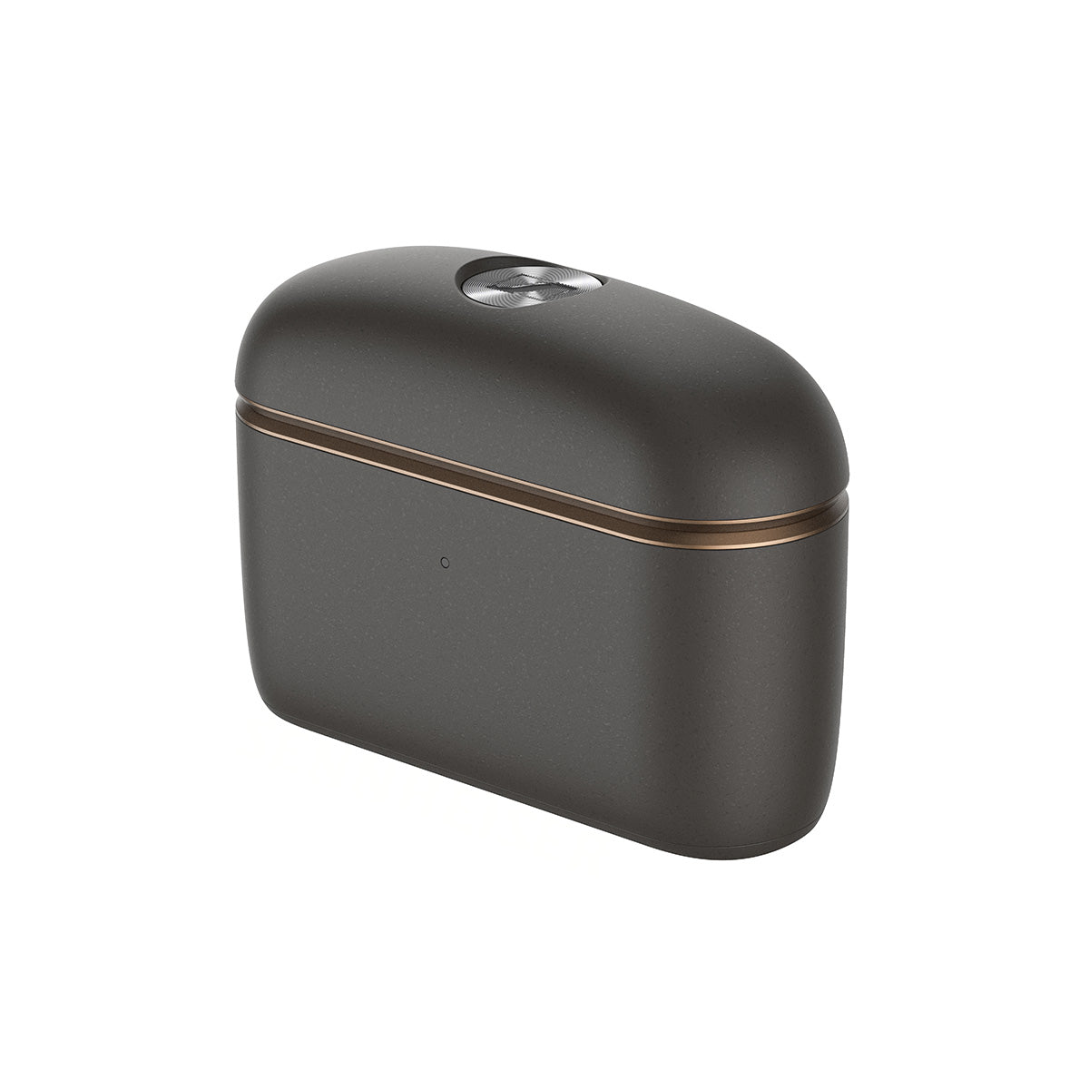 Sennheiser MOMENTUM True Wireless 5 Bluetooth Earbuds, Black Copper