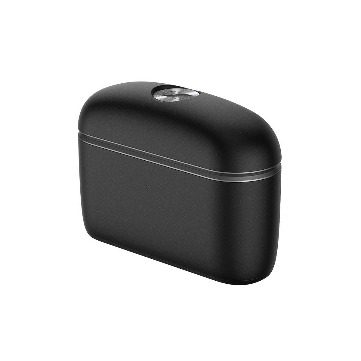 Sennheiser MOMENTUM True Wireless 5 Bluetooth Earbuds, Black Graphite