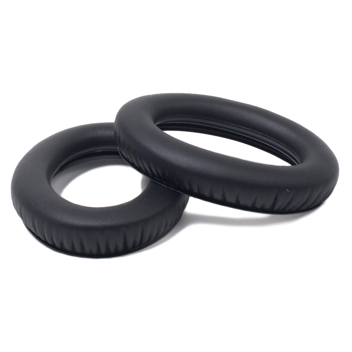 Sennheiser Spares - Earpads for PXC 450, Pair