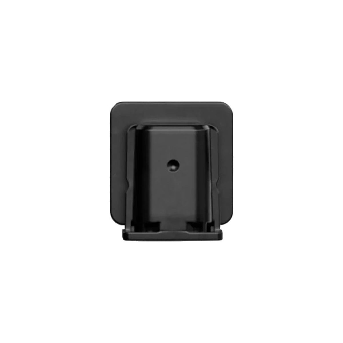 Sennheiser Profile Wireless Cold Shoe Replacement Cold Shoe Mount for Receiver