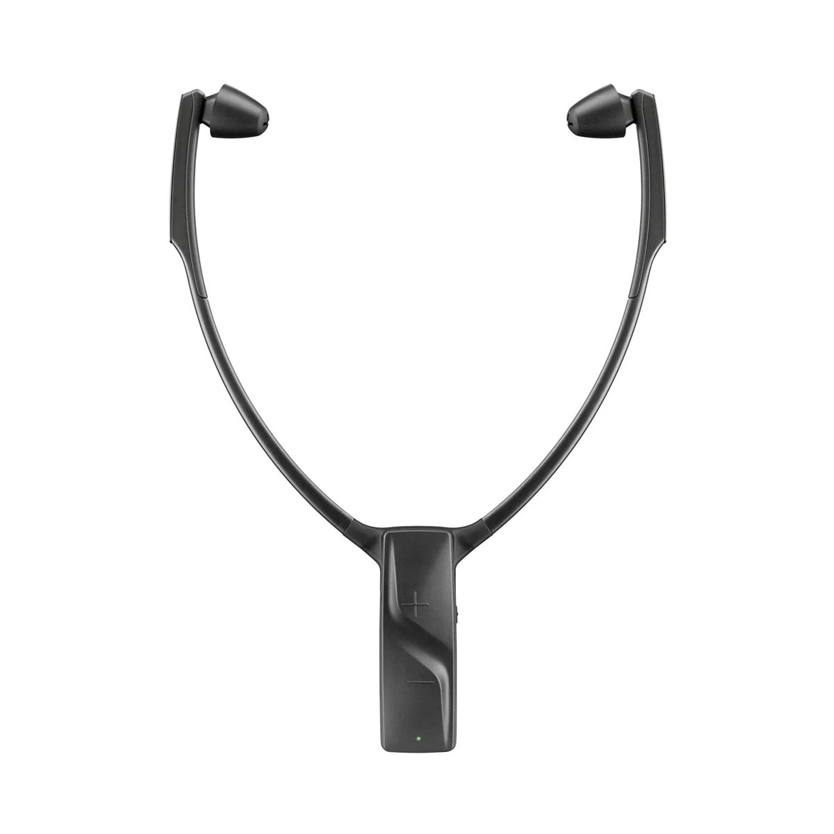 Sennheiser RR 5000 Supplementary Stethoset Receiver for RS 5000