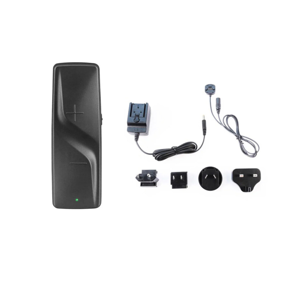 Sennheiser RR FLEX Supplementary Receiver for Flex 5000
