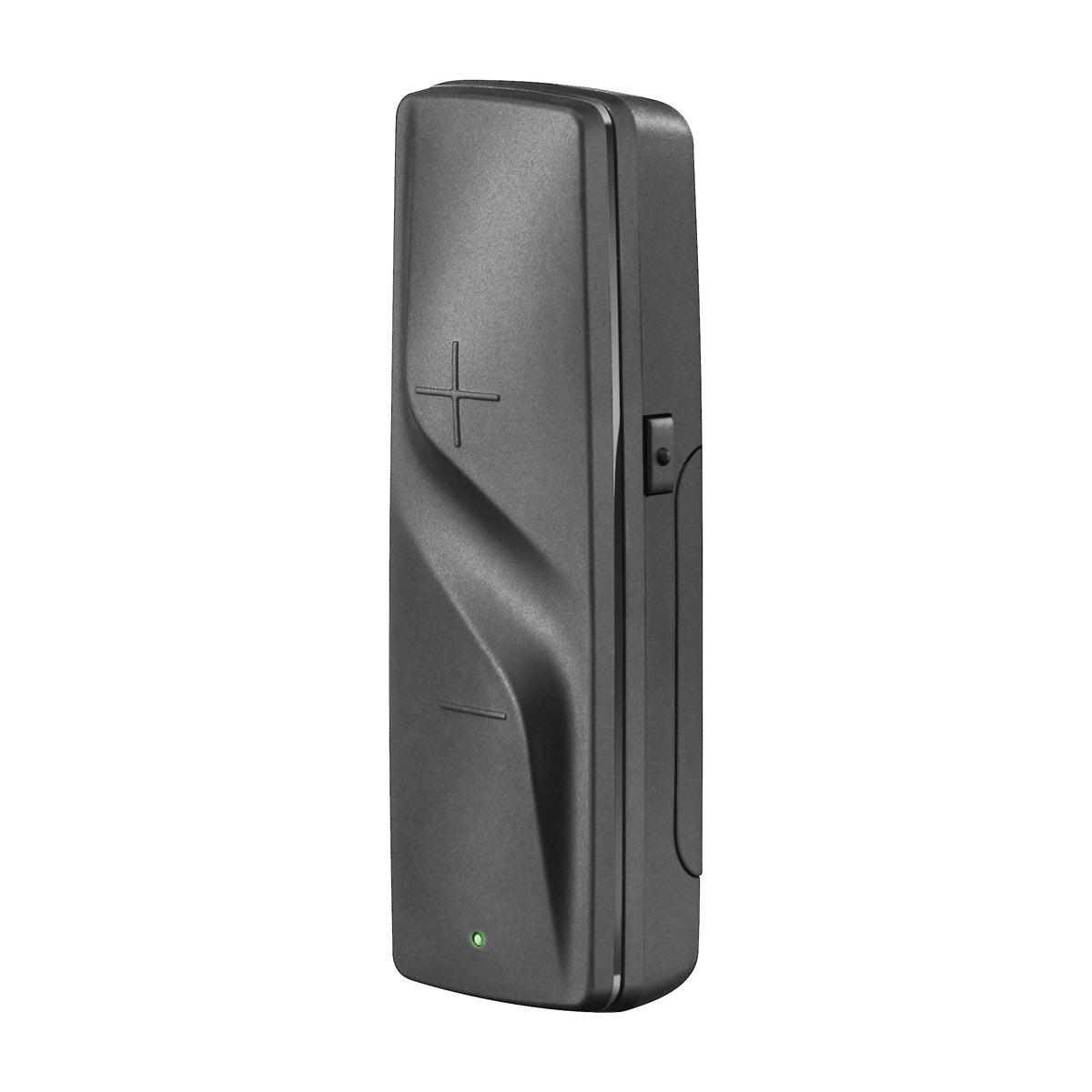 Sennheiser RR FLEX Supplementary Receiver for Flex 5000