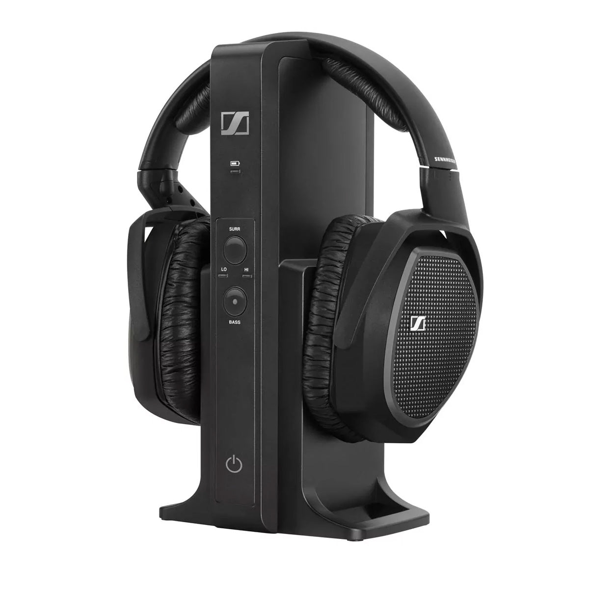 Sennheiser RS 175 Digital Wireless Headphone System