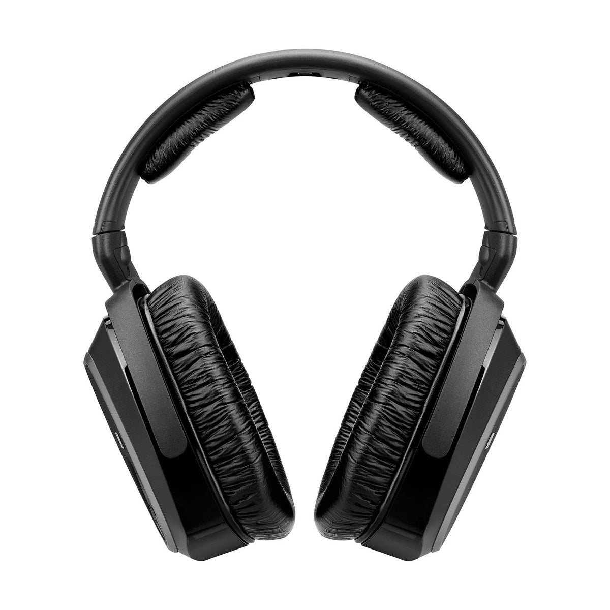 Sennheiser RS 175 Digital Wireless Headphone System