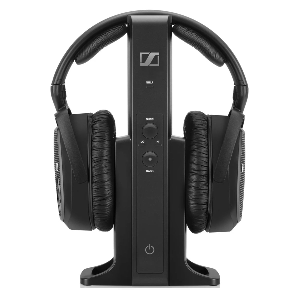 Sennheiser RS 175 Digital Wireless Headphone System