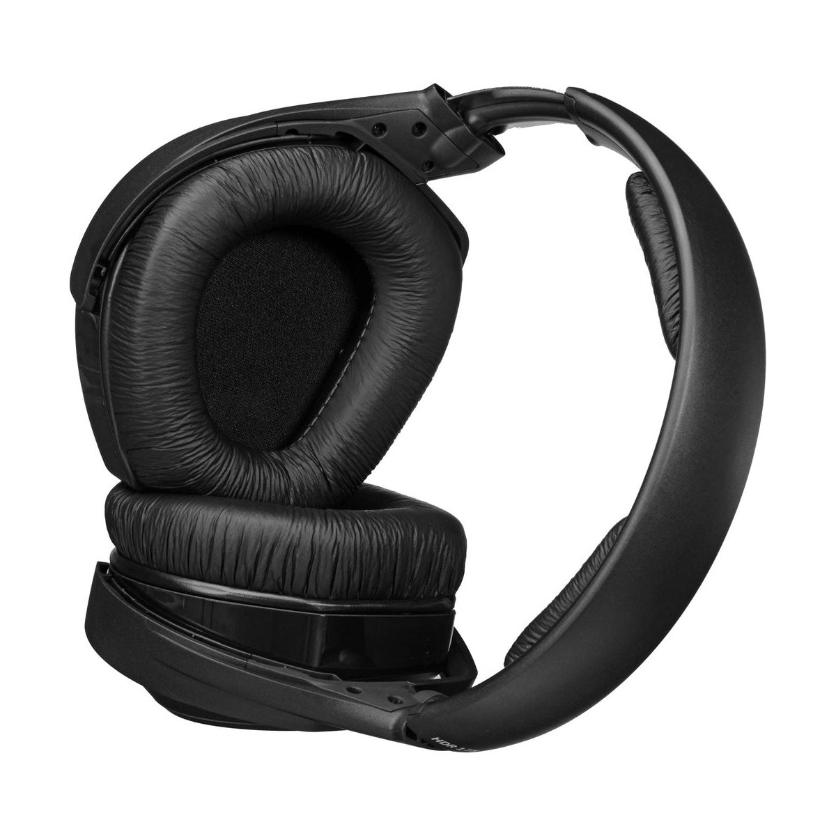 Sennheiser RS 175 Digital Wireless Headphone System
