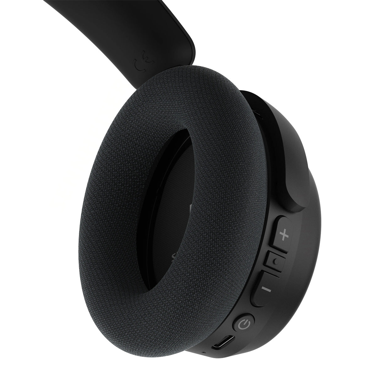 Sennheiser RS 275 Wireless TV Headphones Bundle with Auracast