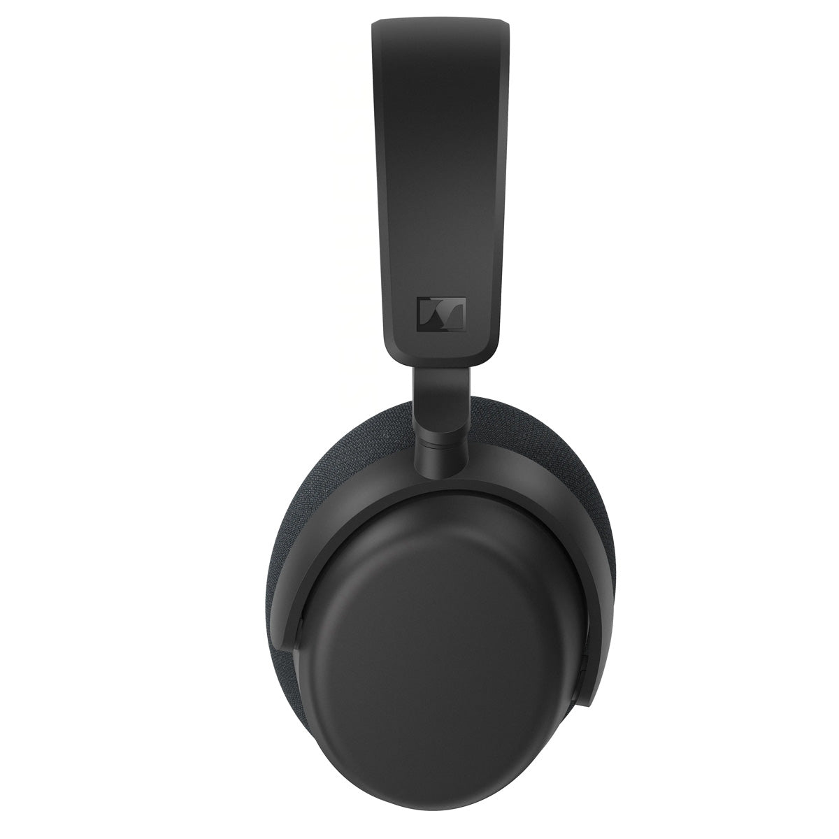 Sennheiser RS 275 Wireless TV Headphones Bundle with Auracast