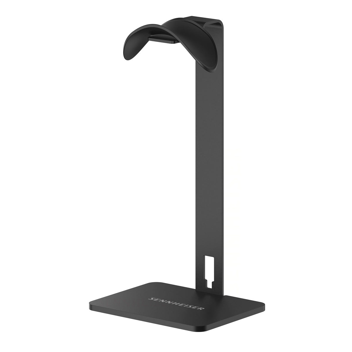 Sennheiser RS 275 Wireless TV Headphones Bundle with Auracast