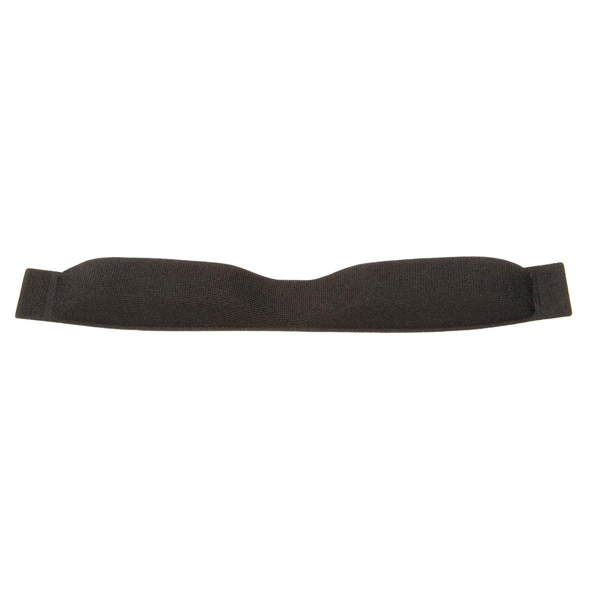 Sennheiser Replacement Headband for HD 650