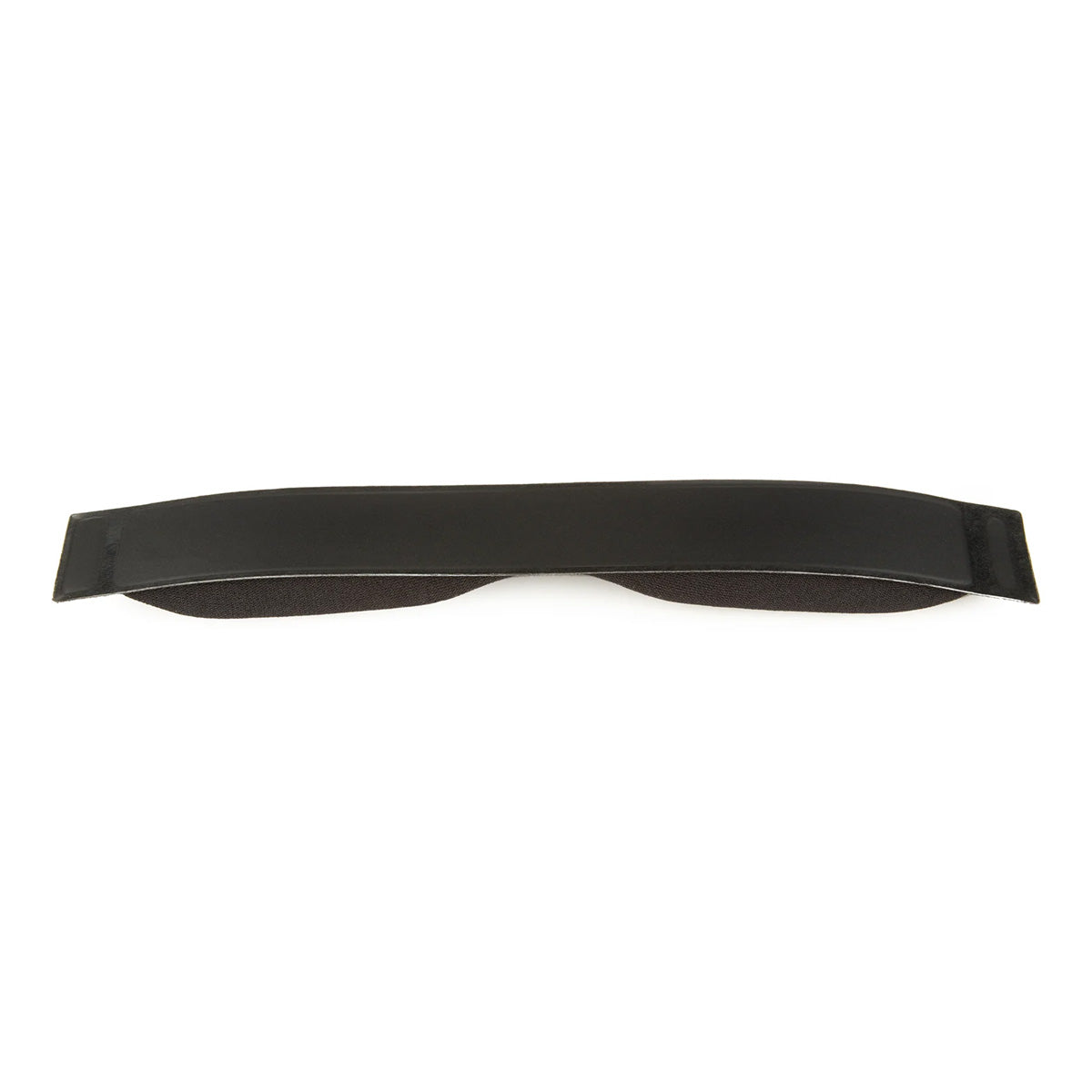 Sennheiser Replacement Headband for HD 650