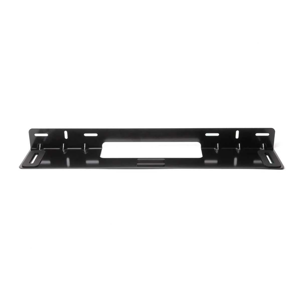 Sennheiser SB02-WM Wallmount for AMBEO Soundbar 02