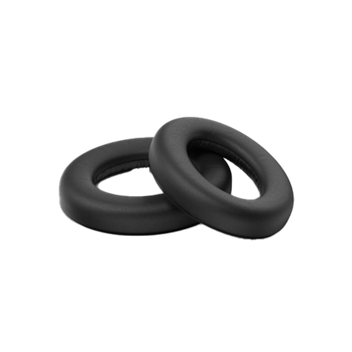 Sennheiser Spares - Replacement Earpads for ACCENTUM Wireless (Black)