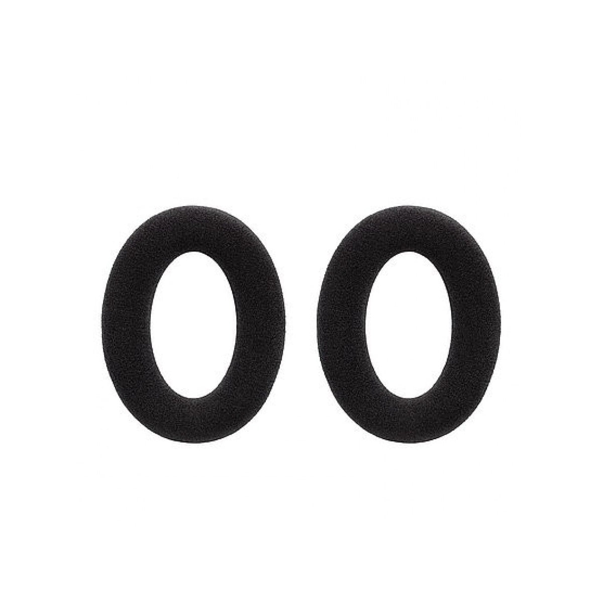 Sennheiser Spares - Earpad Set for HD 400 Pro Replacement Earpads