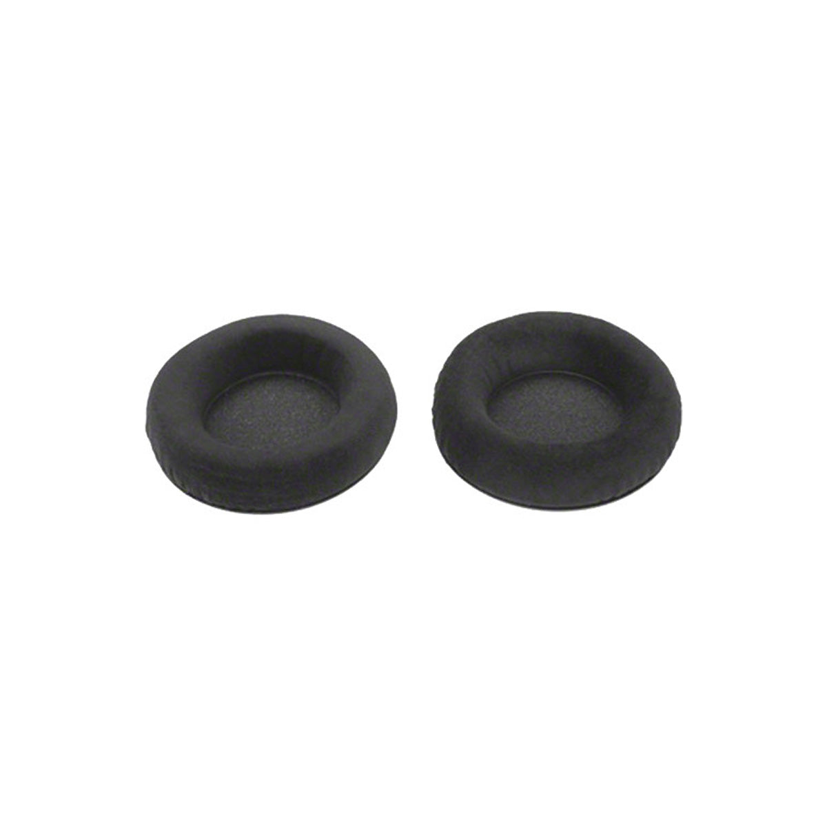 Sennheiser Spares - Replacement Earpads for HD 560, Pair