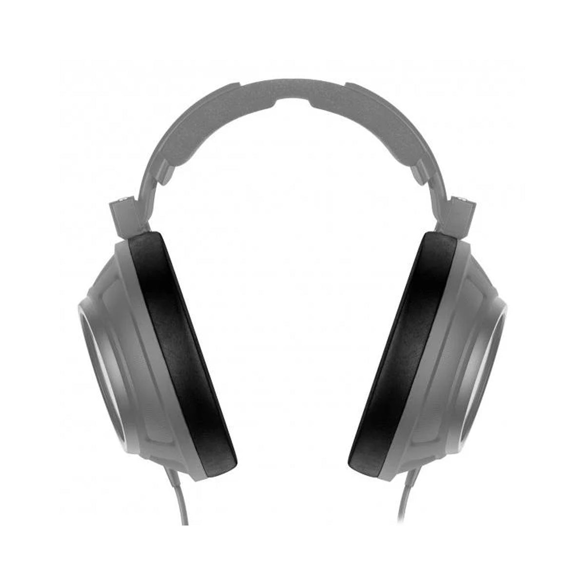 Sennheiser Spares - Earpads for HD 820
