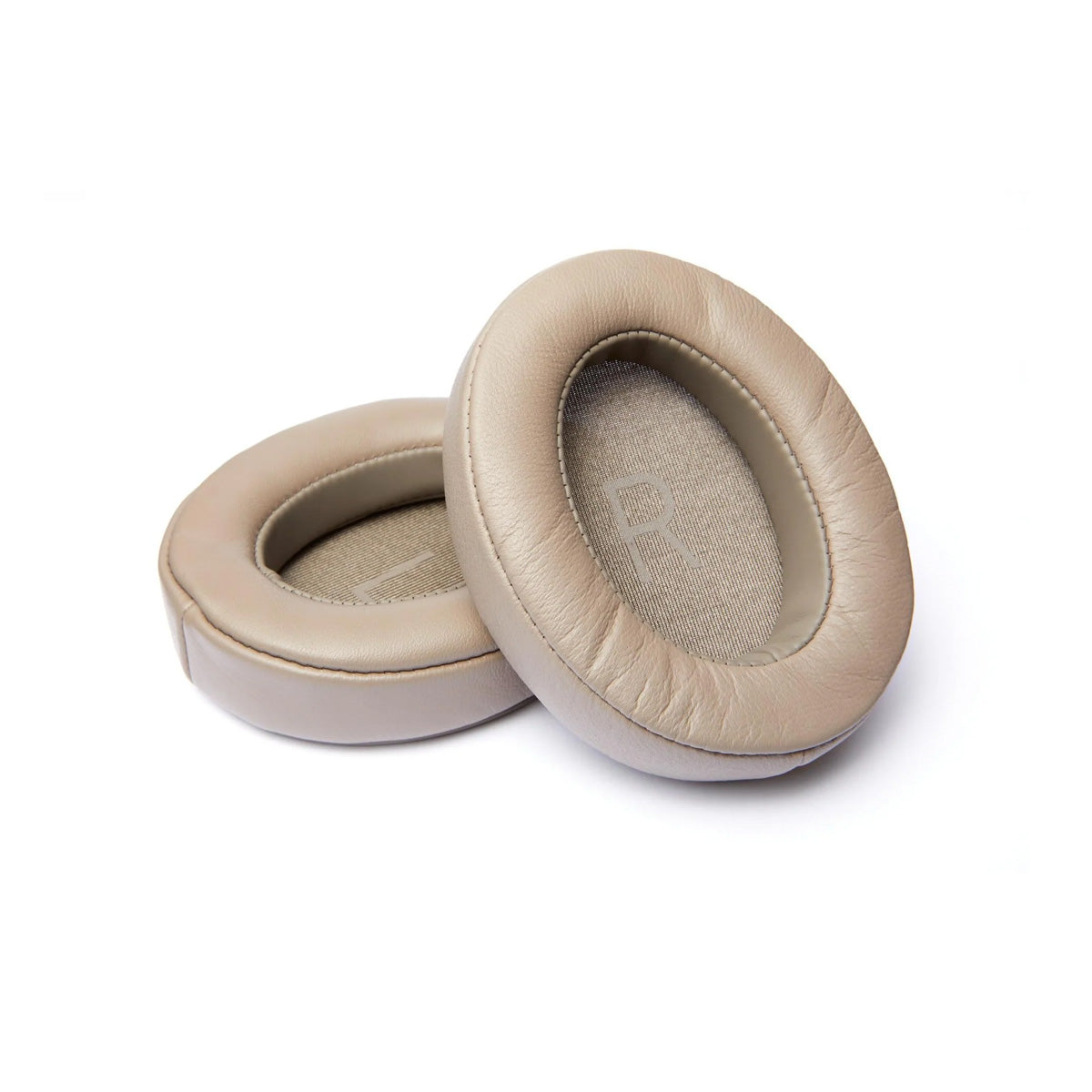 Sennheiser Spares - HD 450BT Earpads, White