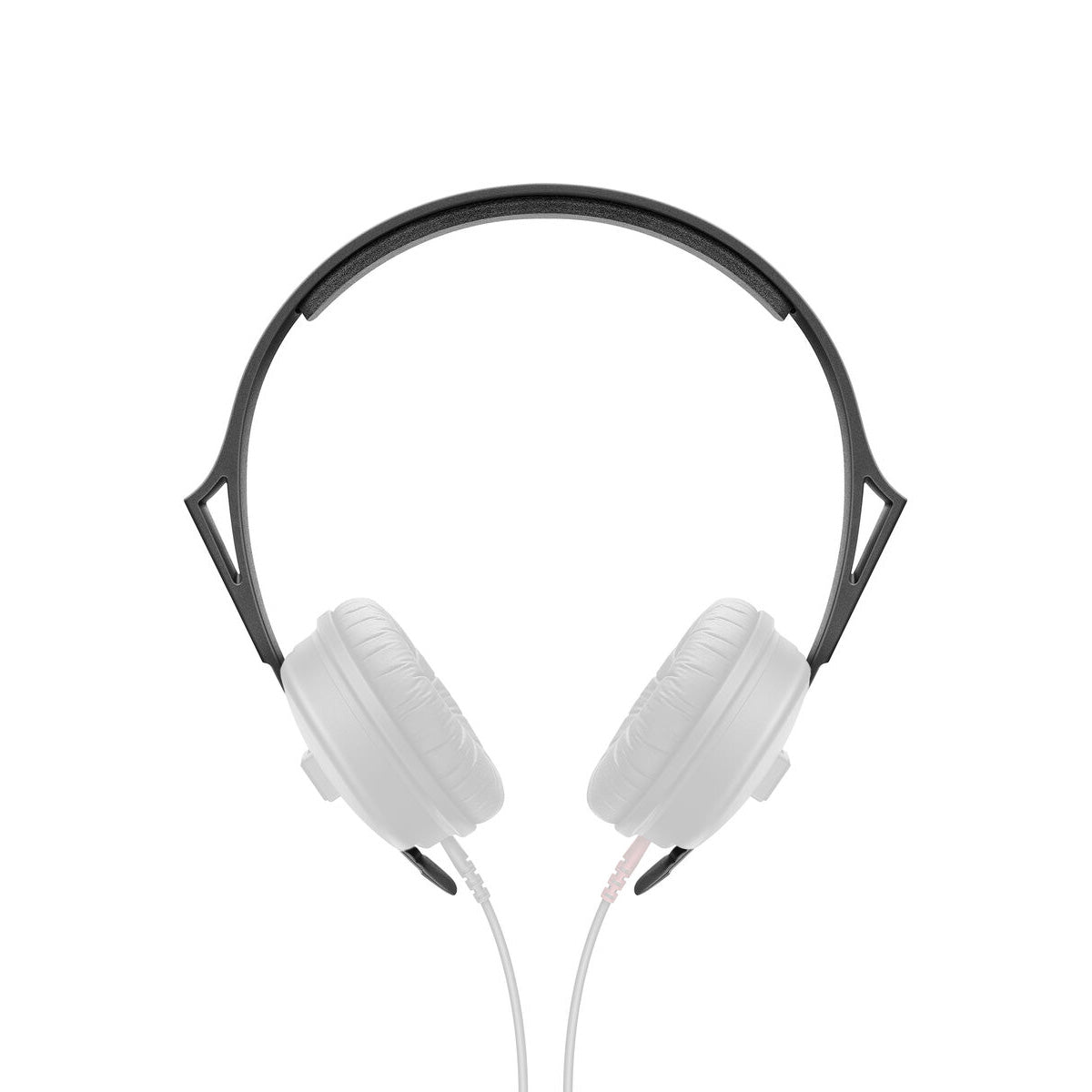 Sennheiser Spares - Headband for HD 25 Light, With Headband Padding