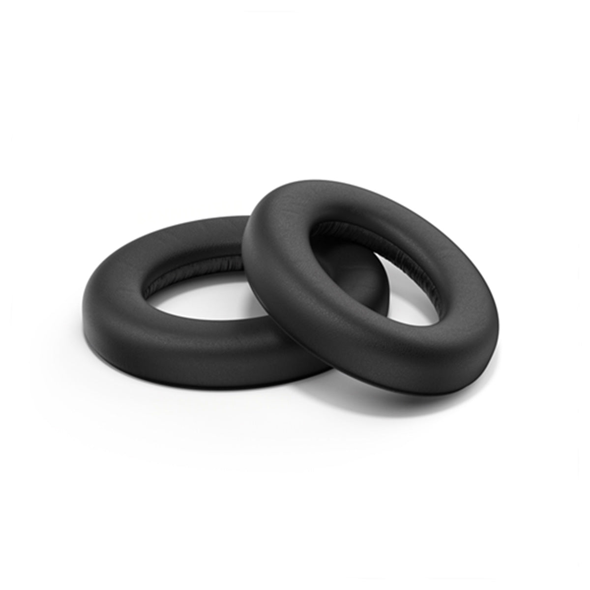 Sennheiser Spares - M4 Replacement Earpads, Black