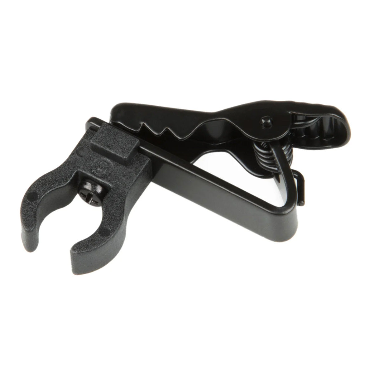 Sennheiser Spares - ME 2-II Microphone Clamp Microphone Clamps