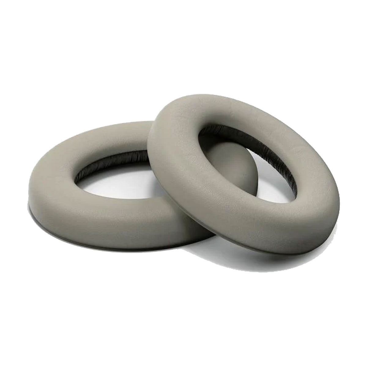 Sennheiser Spares - MOMENTUM 4 Replacement Earpads (Beige/Sand)