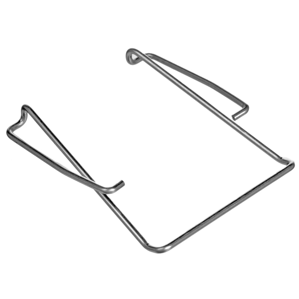 Sennheiser Spares - SK/EK-EW Belt Clip