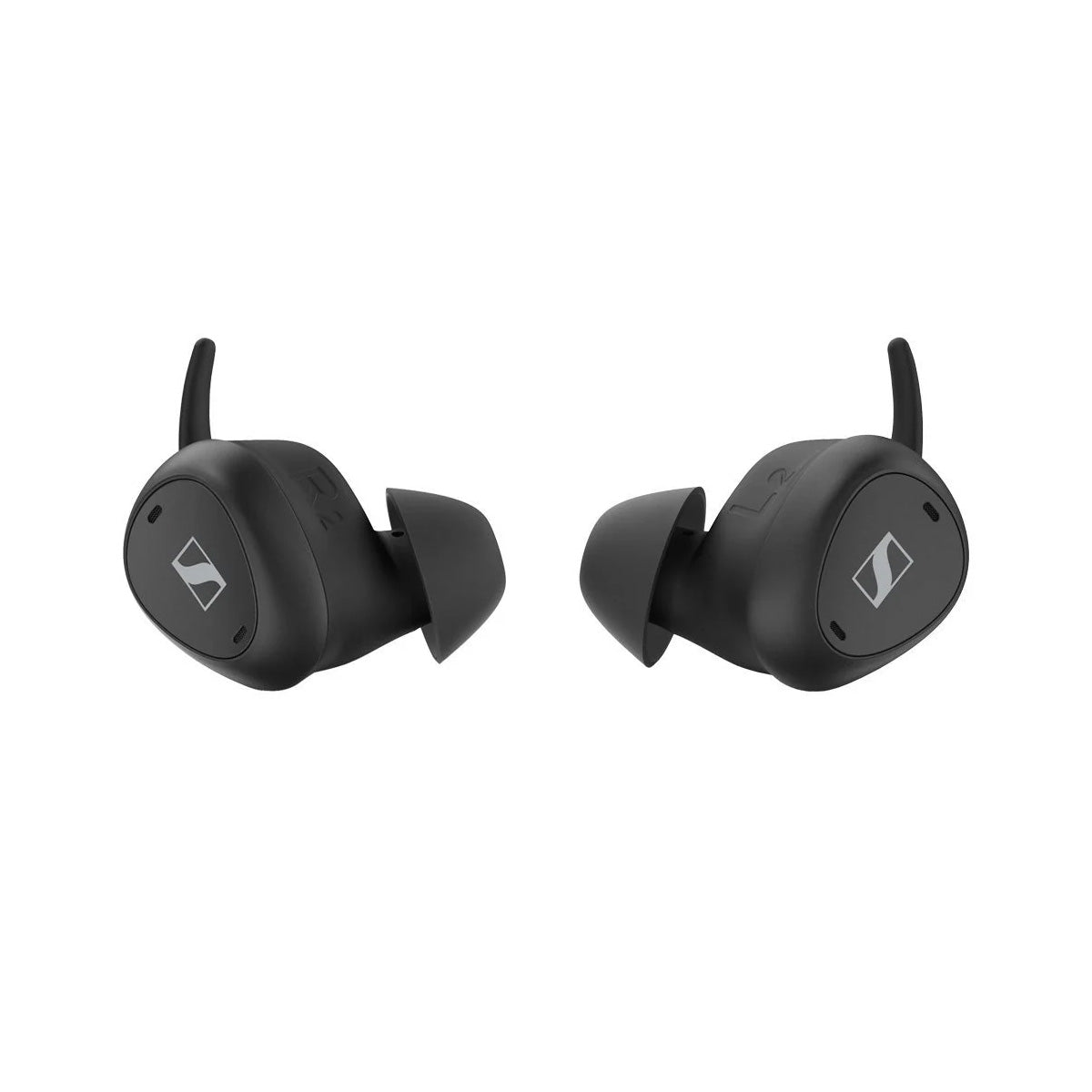 Sennheiser TV Clear Set True Wireless Earbuds
