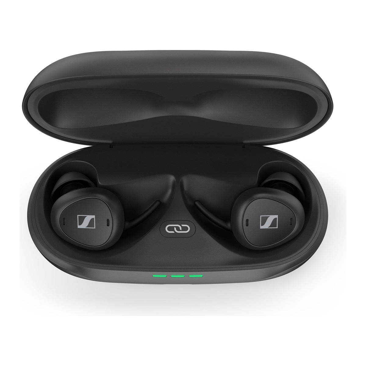 Sennheiser TV Clear Set True Wireless Earbuds