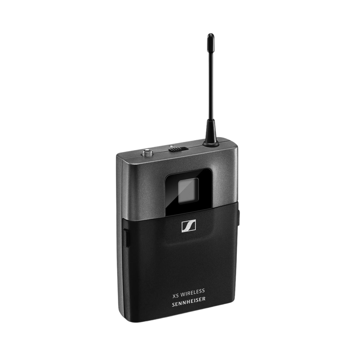 Sennheiser XSW 2-CI1-B Wireless Instrument Set