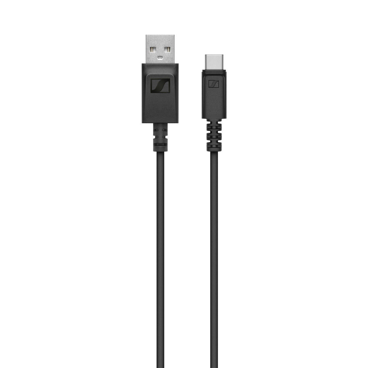Sennheiser XSW-D LAVALIER SET Digital Wireless Omni Lavalier Microphone System (2.4 GHz)