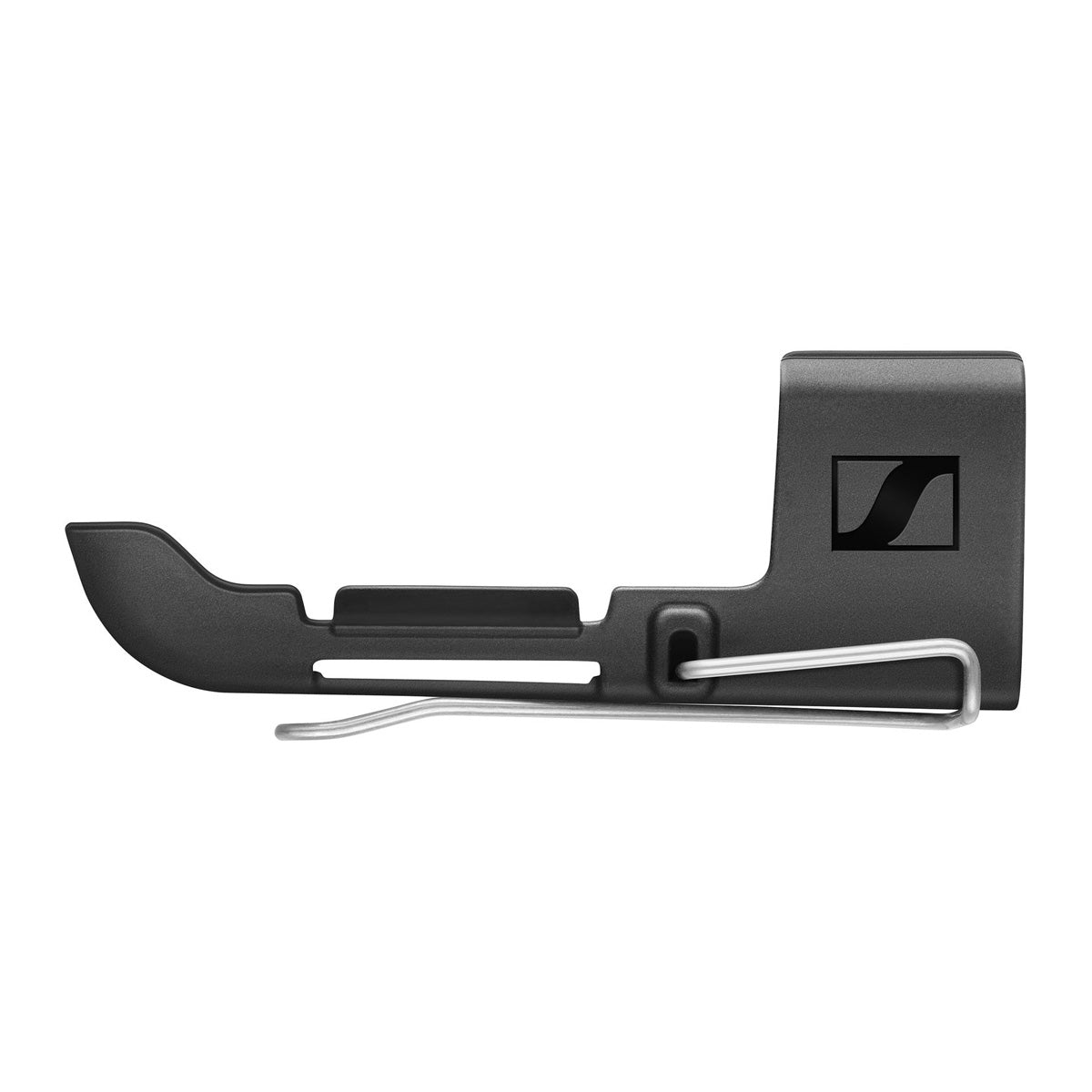 Sennheiser XSW-D LAVALIER SET Digital Wireless Omni Lavalier Microphone System (2.4 GHz)