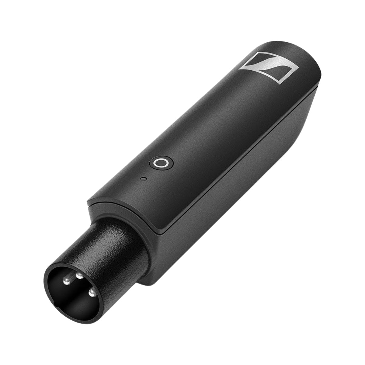Sennheiser XSW-D LAVALIER SET Digital Wireless Omni Lavalier Microphone System (2.4 GHz)