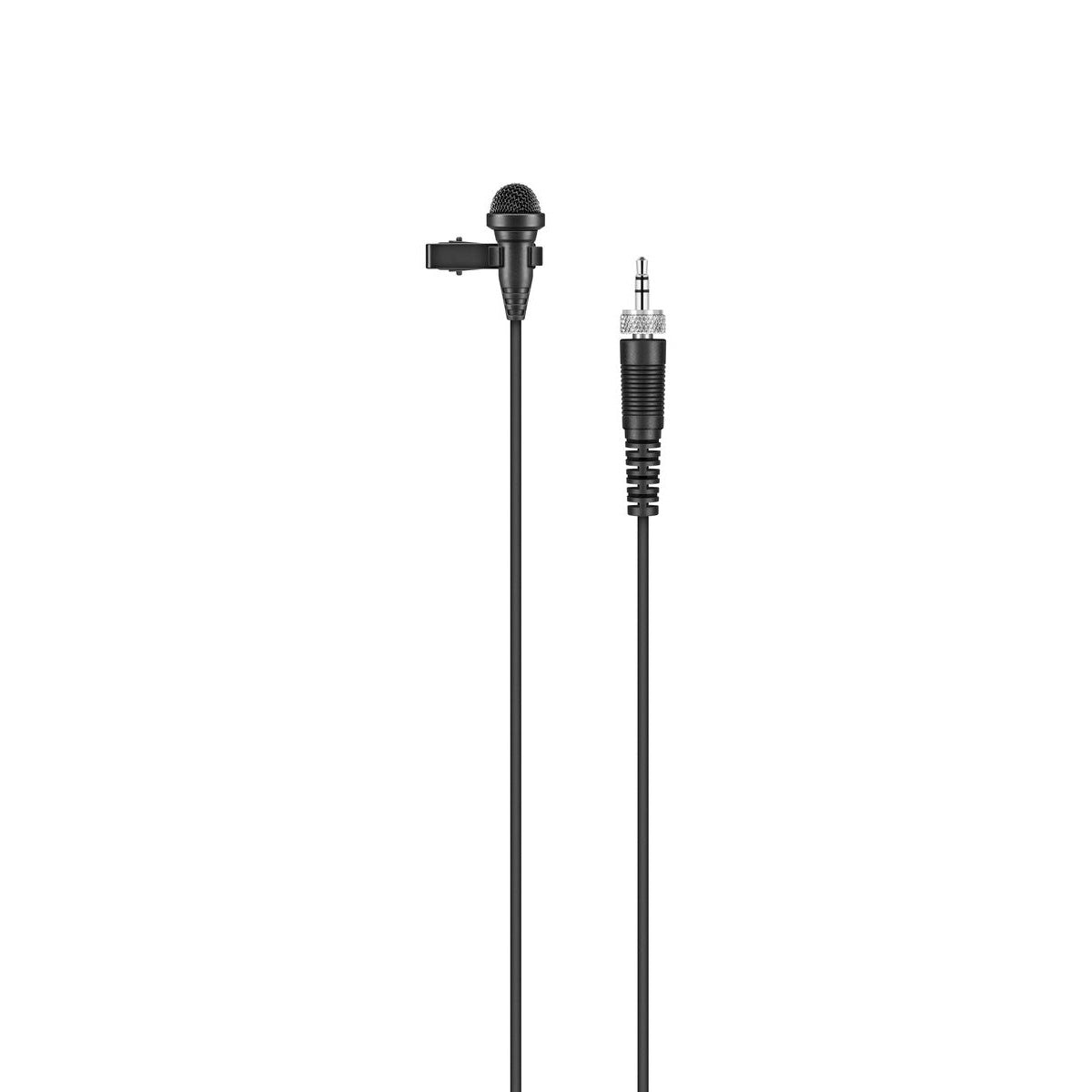 Sennheiser XSW-D PORTABLE ENG SET Digital Camera-Mount Wireless Combo Microphone System