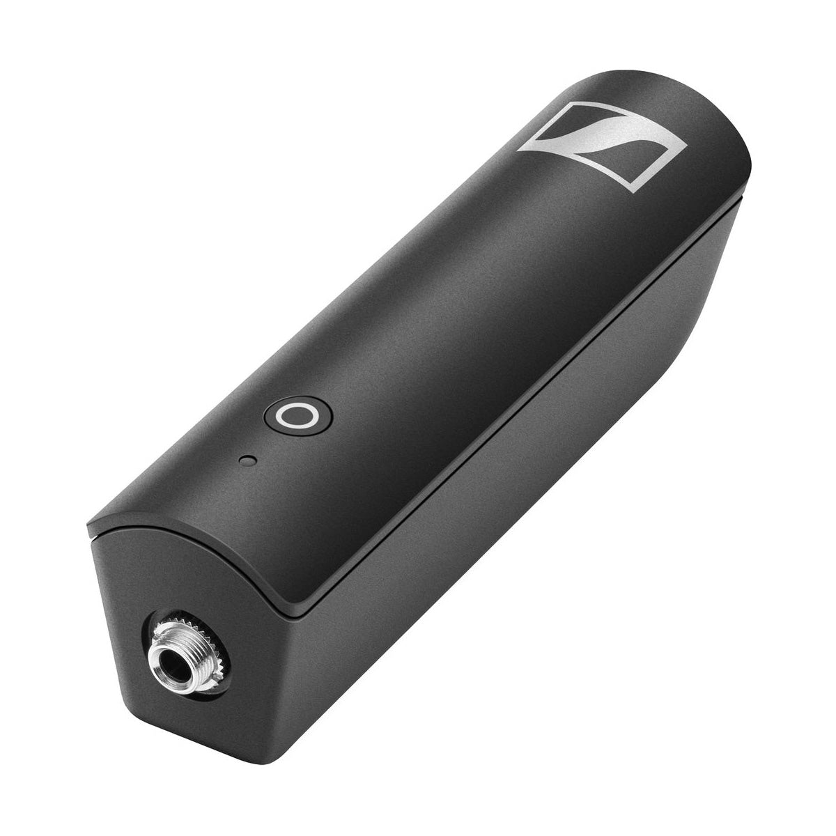 Sennheiser XSW-D PORTABLE ENG SET Digital Camera-Mount Wireless Combo Microphone System